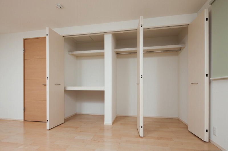 Fotolia_80949186_Subscription_Monthly_M-960x639