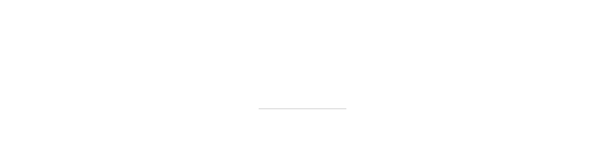 bnr_works_cover