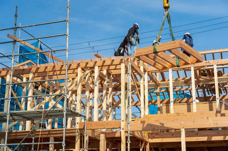 pixta_78422792_L-960x639